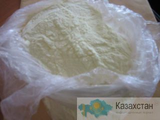 Продам сухую молочную сыворотку Алматы