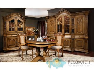 продаем мебель от российского производителя Екатеринбург, Россия