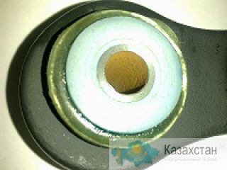 Готовый бизнес для СТО. Оборудование для литья, ремонта шаровых опор,изготовления ШС. Санкт-Петербург