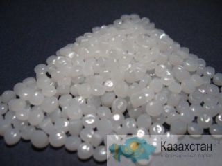 Куплю полиэтилен HDPE Челябинск