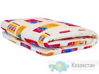 Продаю "Матрас Поролон (пенополиуриетан), толщина 5 см Москва