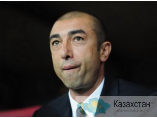 Переводы с русского на казахский * Орысшадан қазақшаға сауатты әрі жылдам аудару Алматы, весь Казахстан