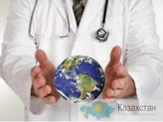 Медицинский туризм в Южной Корее Алматы