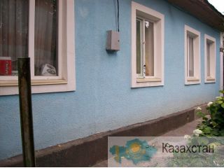 Продам дом в Каскелене! ! СРОЧНО! в тихом месте! Каскелен