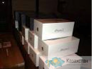 apple iphone 5 sim-free,16гб,32гб,64gb Алматы