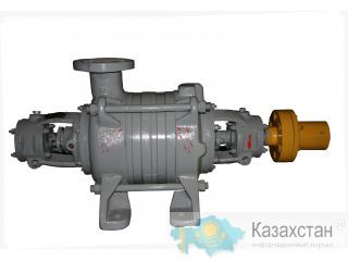 Насосы ЦНСГ Западно-Казахстанская область (ЗКО)