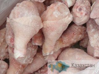 Мясо птицы, Цыпленок Бройлера, говядина, свинина, куры, окорочка. Пенза
