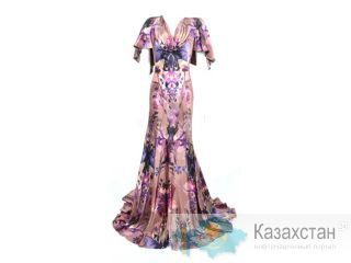 Брендовая одежда с Китая высшего качества. Астана