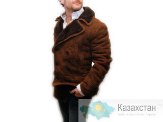 Брендовая одежда с Китая высшего качества. Астана