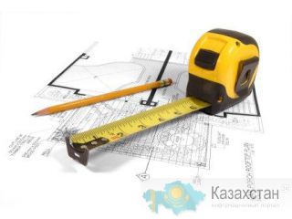 Учебные курсы "ЛИКА" Алматы