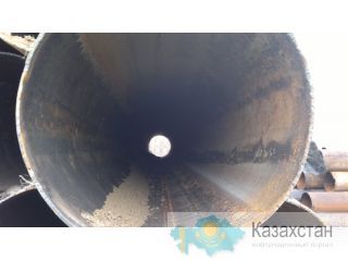 Трубы  восстан,  лежалые,   б/у от 89 - 1420 42x4  ГОСТ 8734-75  сталь 20,   х/к,  40 тон  цена  54000     89x6-8  сталь  13х Екатеринбург
