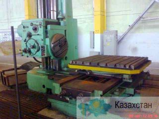 SMTD.2620в..2а6222ф2.2а622ф4. 1м65 3м 1м63БФ101 3м.3м174. 3е656. Питер