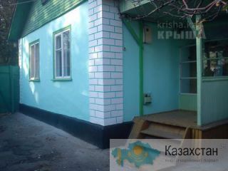 Продам дом в Каскелене 70 000$ Каскелен