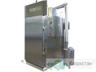 Продаем оборудование для пищевой промышленности Челябинск