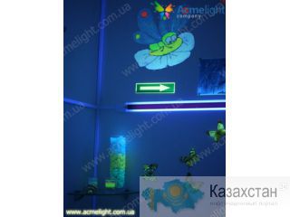 Предложение дилерства  в г. Алматы Кривой Рог