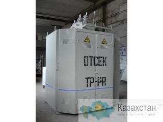 Производство и поставка высоковольтных и низковольтных устройств. Украина, Запорожье
