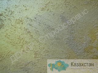 Декоративная краска Кристаллин другое
