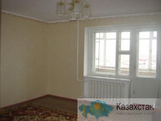 продам 3х комнатную квартиру улучшенной планировки Рудный
