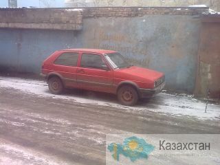 продаю караганда