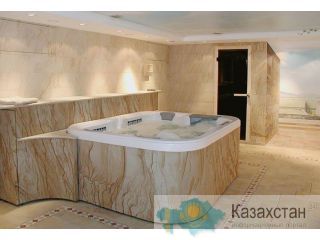 бизнес с доходом более 10000$ в месяц астана