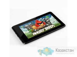 Производитель электронных товаров из Китая (Планшетные компьютеры,авторегистраторы,электронные книги и т.д.) Шэньчжэнь, Китай