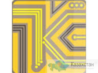 Заправка картриджей в Алматы Алматы