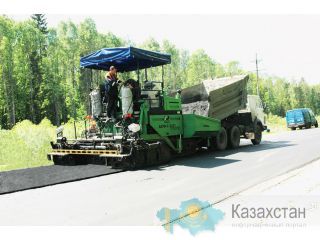Дорожно-строительная техника - производство и реализация Брянск