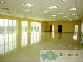 Продам Магазин в Белгороде, Россия Белгород