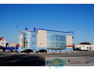 Продам ЗДАНИЕ в Белгороде Россия Белгород