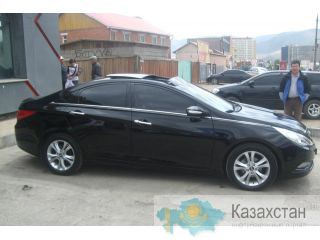 продаю ULAANBAATAR,Mongolia