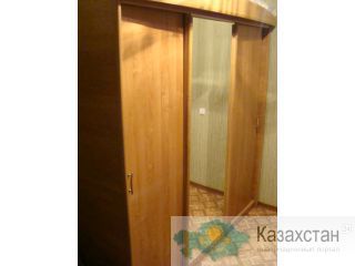 продам Караганда