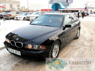 паркинг МЕСТО жк Эмират, Астана, ул.Кенесары Астана