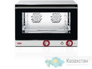 Продам Шкаф пекарский PIRON P800U (Италия-Россия). Омск