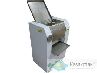 Машина тестораскаточная YP-350 Другое месторасположение