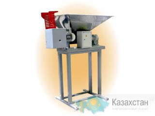Тестоделительная машина ТД-30 "Универсал" Смоленск