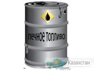 Печное топливо торопитесь зима уже на пороге Уфа