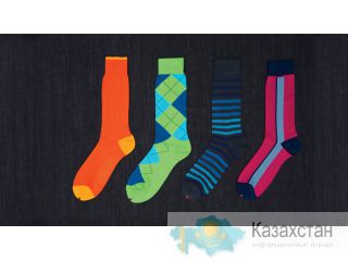 Лучший подарок мужчине! Караганда