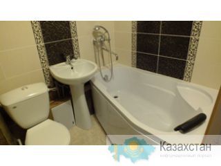 продажа Алматы