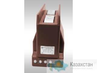 Производство продажа трансформаторов  ТОЛ 10   150/5, 300/5, 400/5, 500/5, 600/5, 800/5, 1000/5. Другое месторасположение