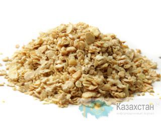 Продам Соевый Шрот Астана