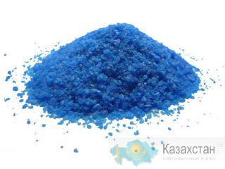 Продам Медный Купорос Астана