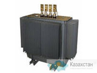 Производство силовых трансформаторов ТМГ Другое месторасположение
