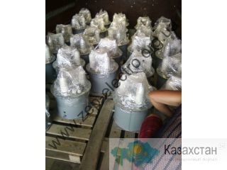 Производство трансформаторов НАМИ-6, НАМИ-10 Другое месторасположение