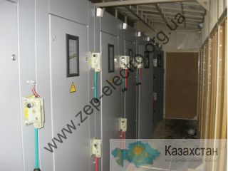Производим панели ЩО-70, ЩО-90 Запорожье Продам ЩО-70, ЩО-90 Другое месторасположение
