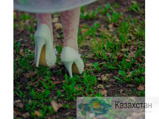 Свадебное Караганда