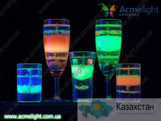 Выгодное предложение от компании «AcmeLight» в г. Караганда Кривой Рог