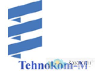 комплектующие тепловоза дизель Д-40 Мичуринск