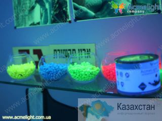 Развиваем дилерскую сеть в г. Костанай Кривой Рог