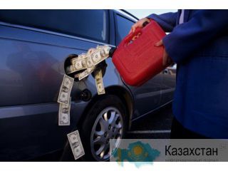 Ищу партнёров в хорошее дело. Караганда