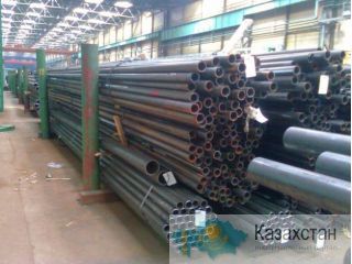 Продам 13хфа, 20а, 20с, 09г2с  от 89 – 325   8 (343) 383-54-37 Екатеринбург